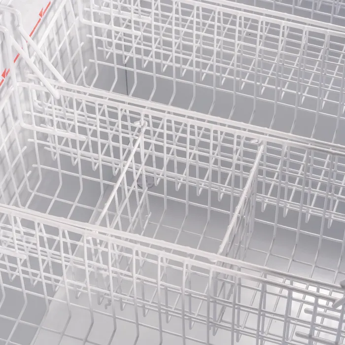 product-71161-otherimagesnoshadow