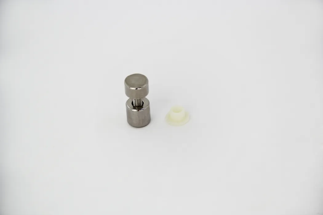 product-35048-primaryimagenoshadow