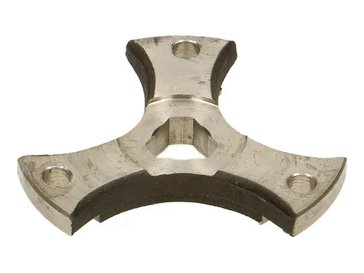 product-62322-primaryimagenoshadow