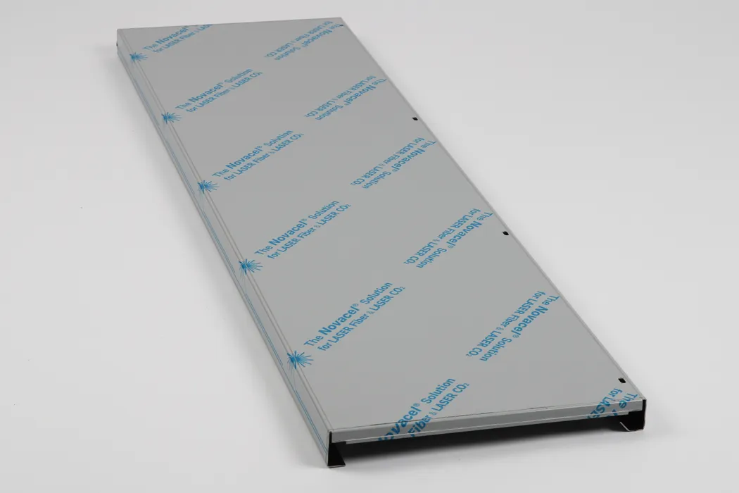 product-37861-primaryimagenoshadow