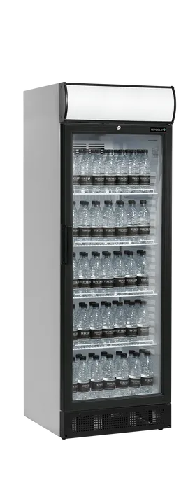 product-15919-withcontentimagenoshadow