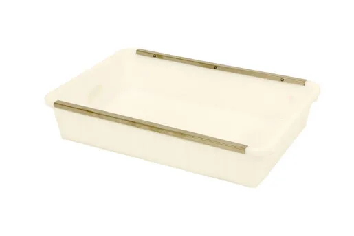 product-56326-primaryimagenoshadow