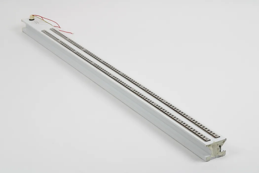 product-51993-primaryimagenoshadow