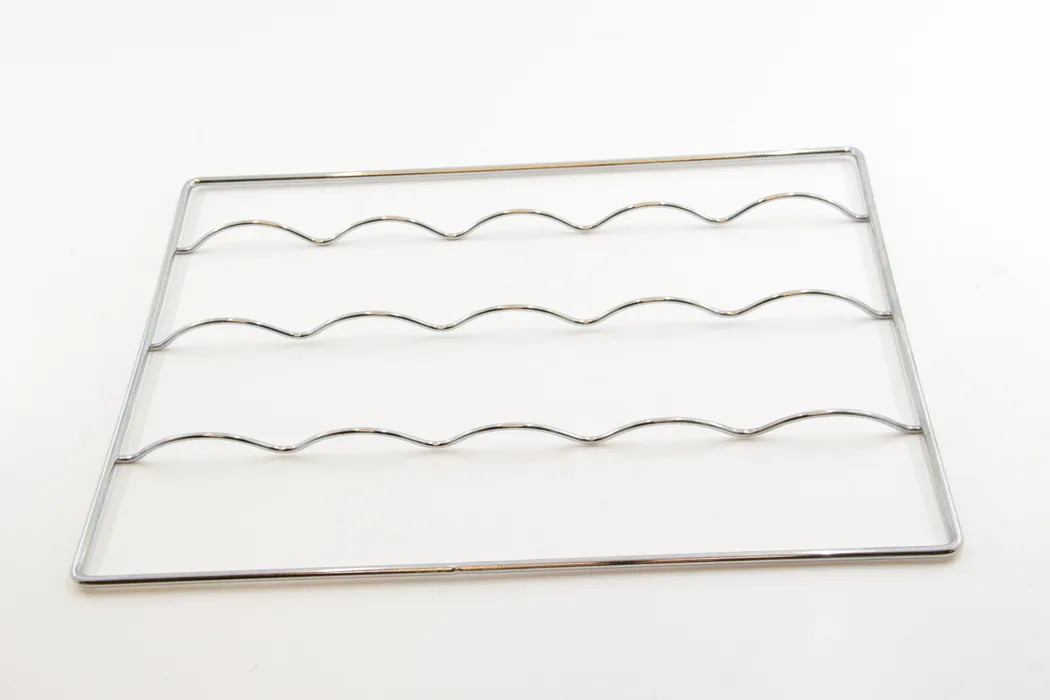 product-15176-primaryimagenoshadow