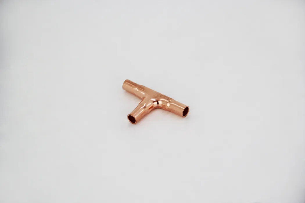 product-33177-primaryimagenoshadow