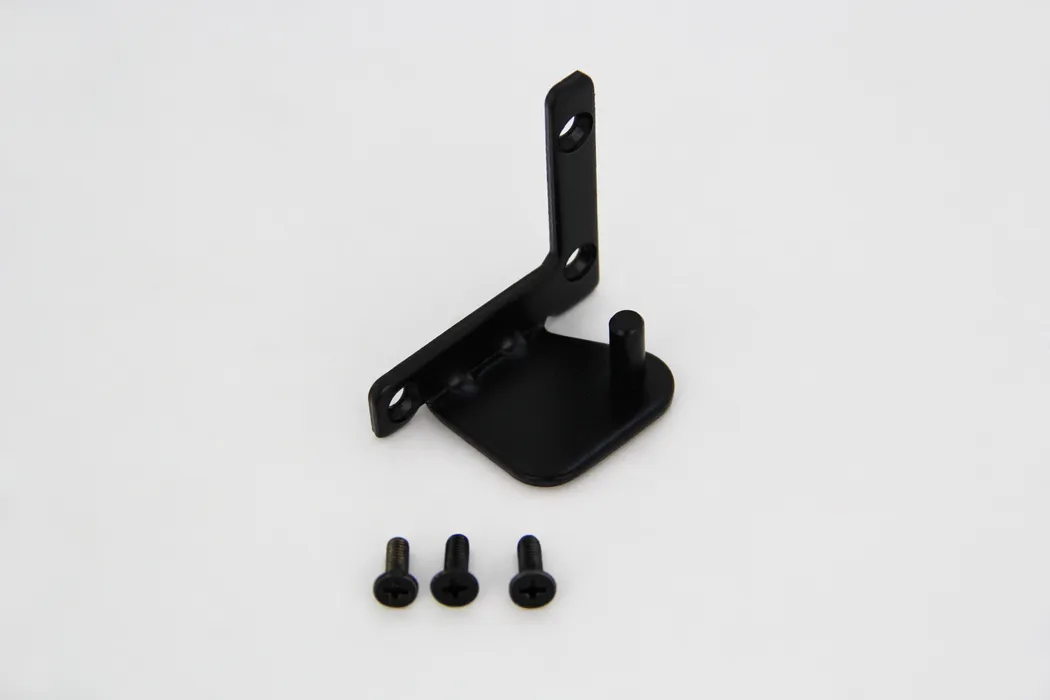 product-12973-primaryimagenoshadow