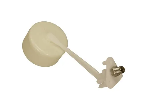 product-62959-primaryimagenoshadow