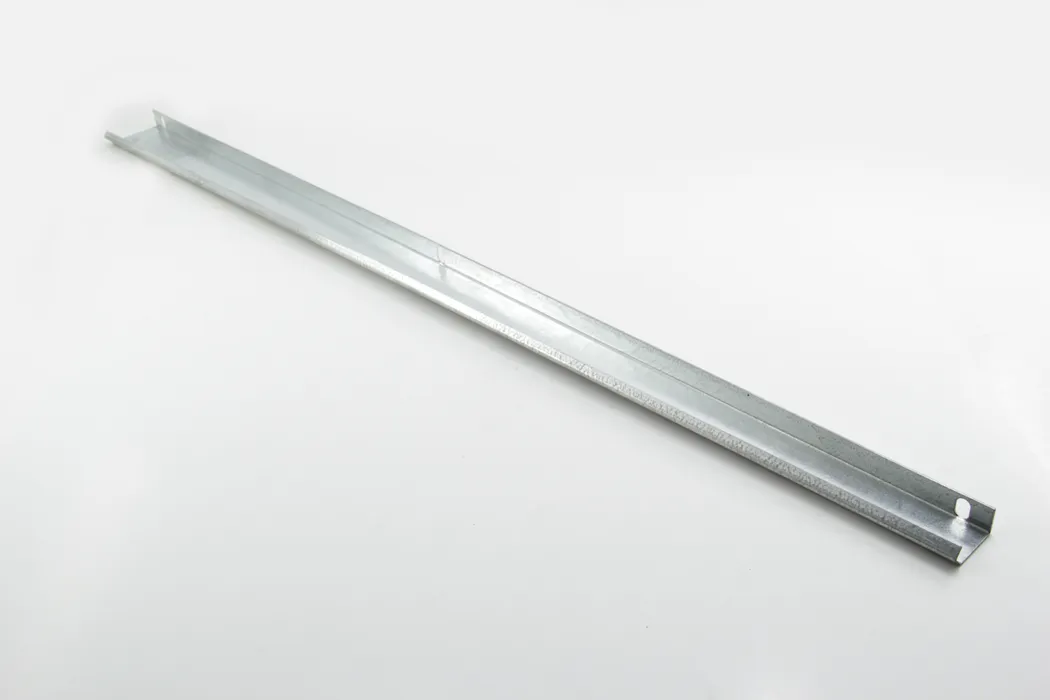 product-14933-primaryimagenoshadow