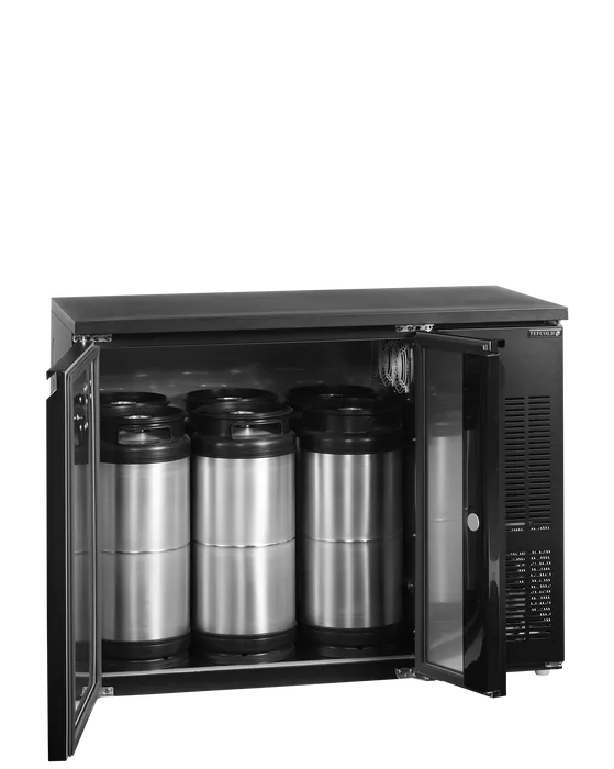 product-15877-openimagenoshadow