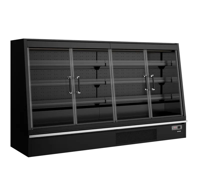 product-48033-primaryimagenoshadow