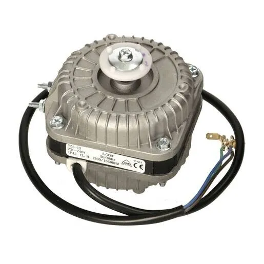 product-64989-primaryimagenoshadow