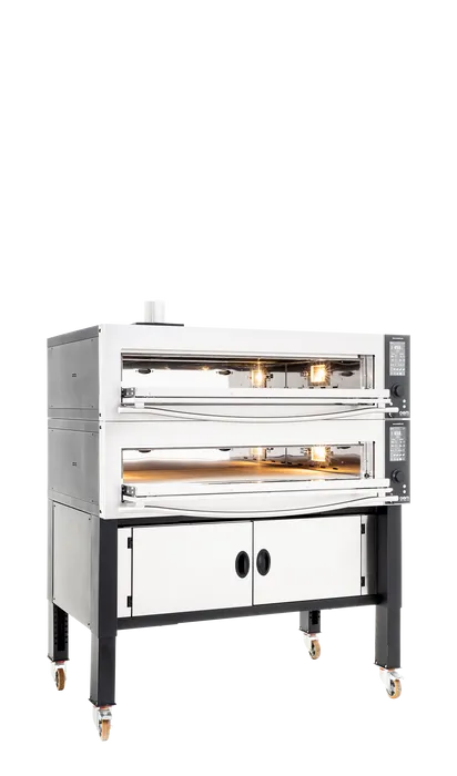 product-63428-openimagenoshadow