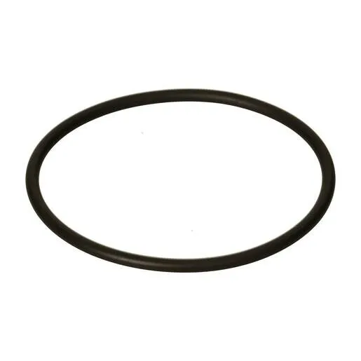 product-58897-primaryimagenoshadow