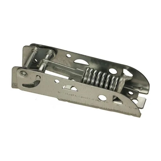 product-56465-primaryimagenoshadow