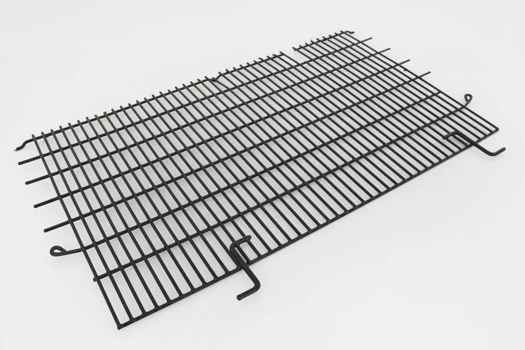 product-11238-primaryimagenoshadow