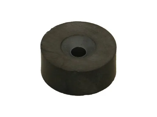 product-61667-primaryimagenoshadow