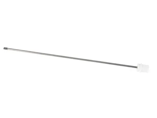 product-64539-primaryimagenoshadow