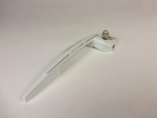 product-60356-primaryimagenoshadow