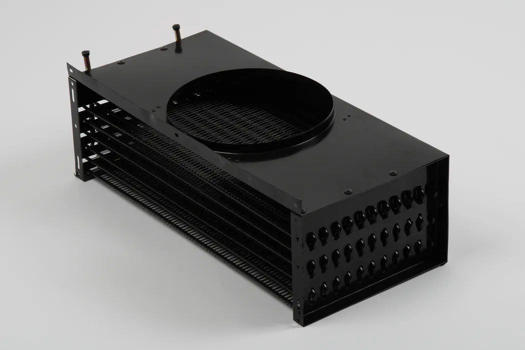 product-47648-primaryimagenoshadow