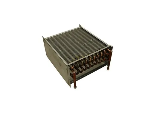 product-56189-primaryimagenoshadow