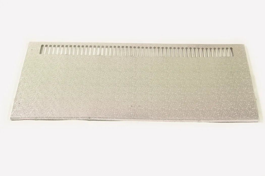 product-14399-primaryimagenoshadow