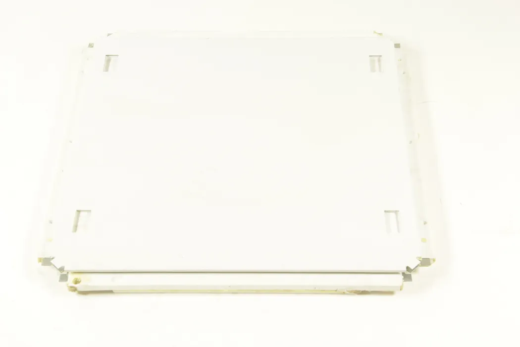 product-11288-primaryimagenoshadow