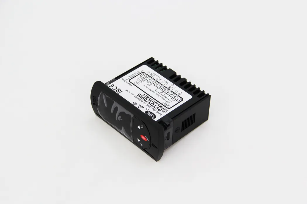 product-33186-primaryimagenoshadow