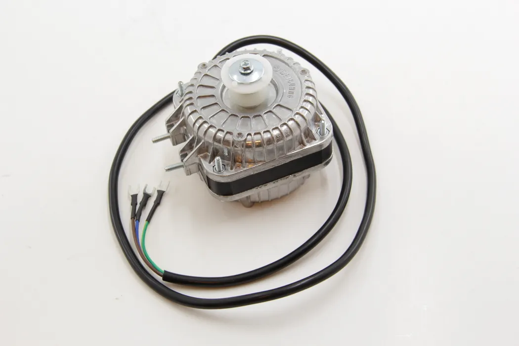 product-13339-primaryimagenoshadow