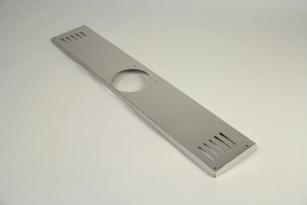 product-45281-primaryimagenoshadow