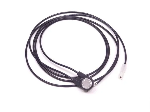 product-61061-primaryimagenoshadow