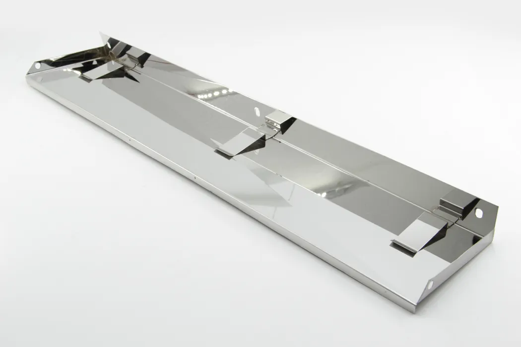 product-11602-primaryimagenoshadow