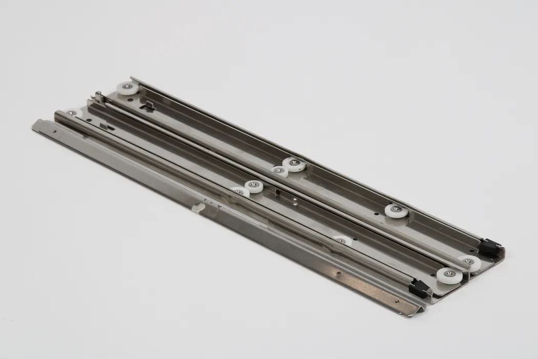 product-22217-primaryimagenoshadow