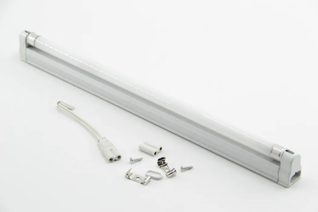 product-15384-primaryimagenoshadow