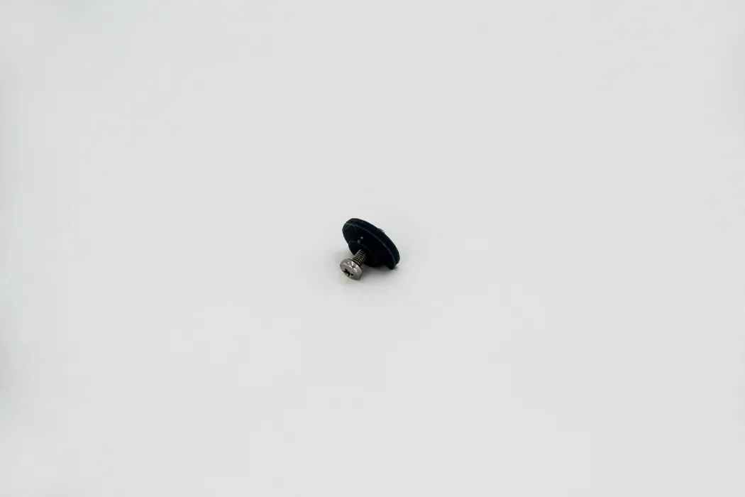 product-35008-primaryimagenoshadow