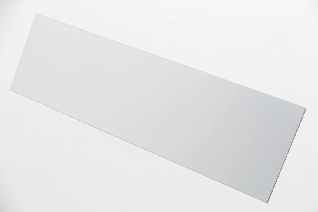 product-16669-primaryimagenoshadow