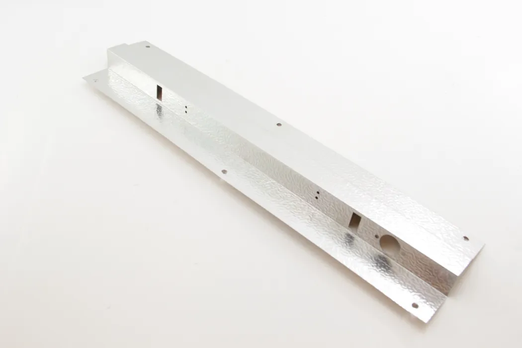 product-15676-primaryimagenoshadow