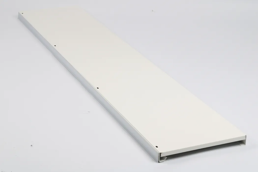 product-38483-primaryimagenoshadow