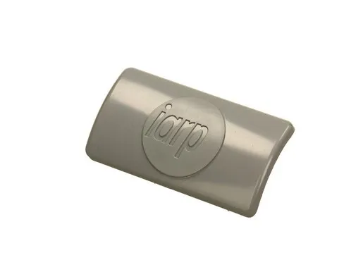 product-56810-primaryimagenoshadow