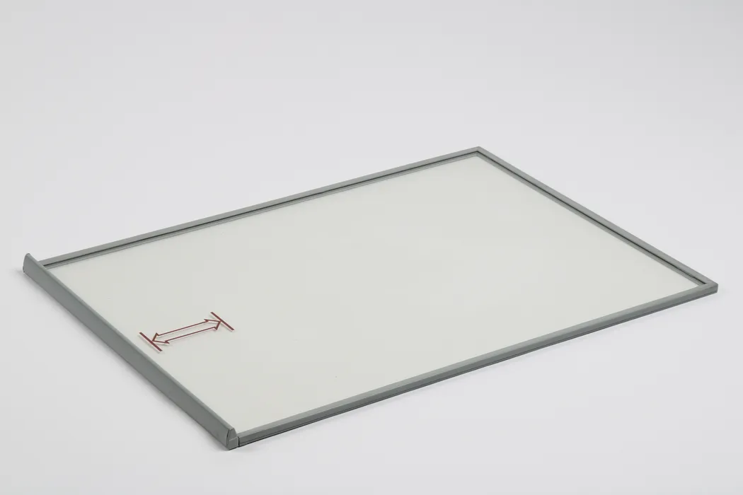 product-13045-primaryimagenoshadow