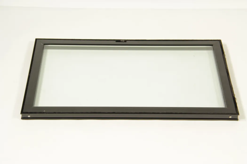 product-12338-primaryimagenoshadow