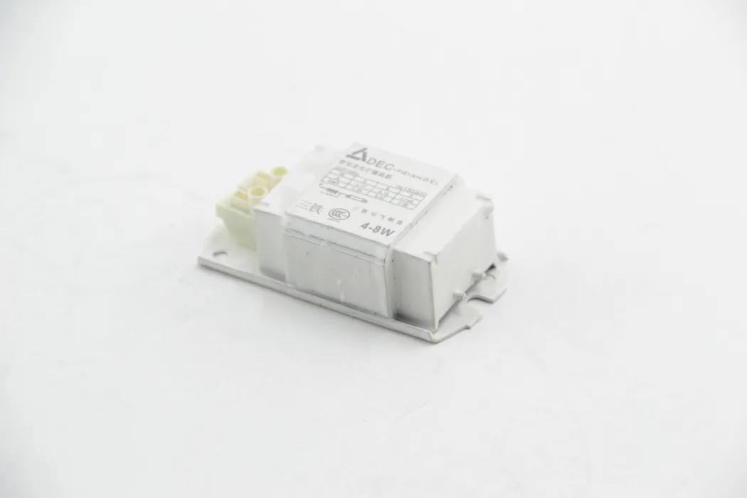 product-15328-primaryimagenoshadow