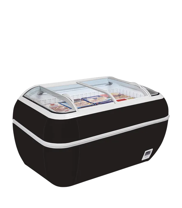 product-17336-primaryimagenoshadow