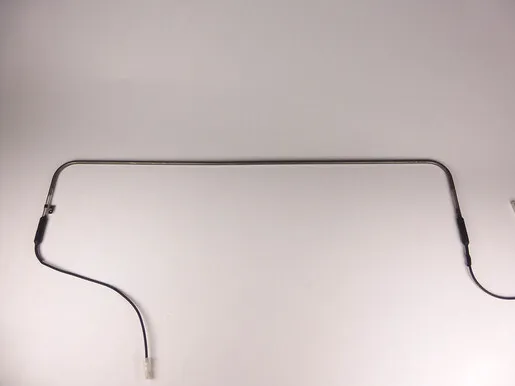 product-60948-primaryimagenoshadow