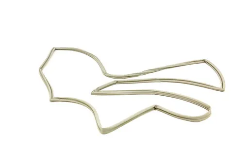 product-61313-primaryimagenoshadow