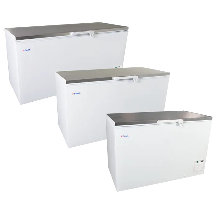 product-49903-imagerange