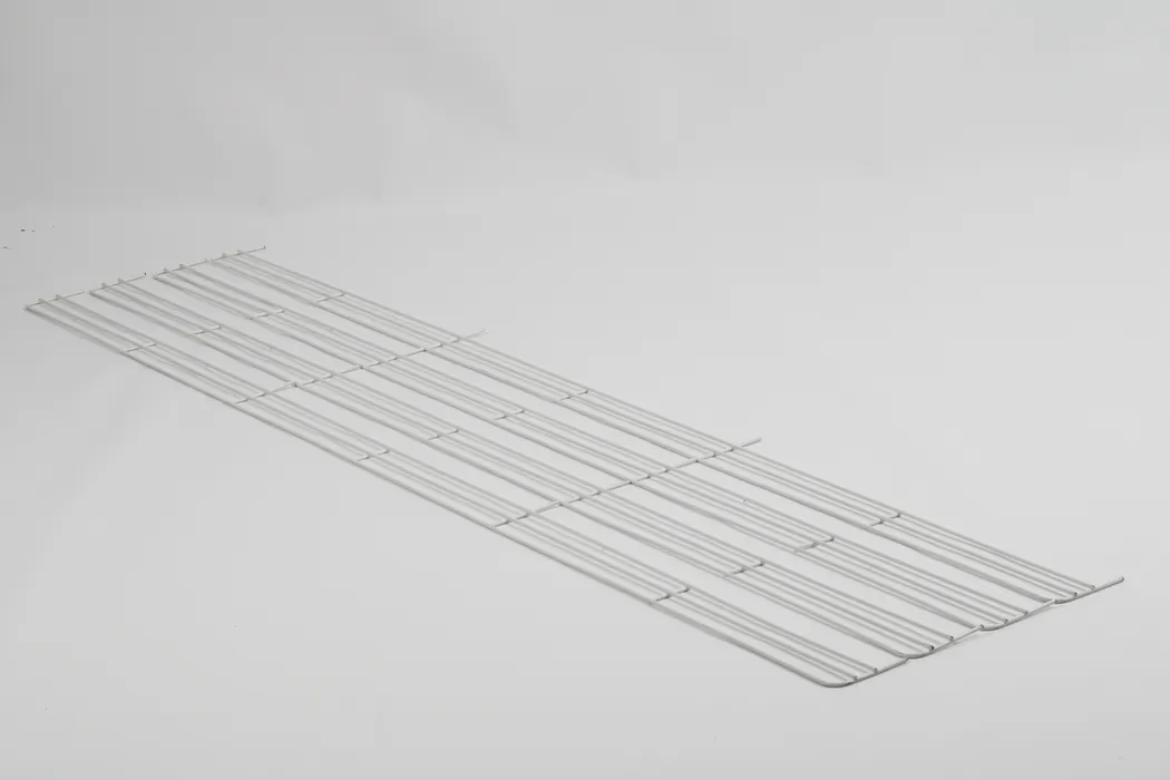 product-21456-primaryimagenoshadow