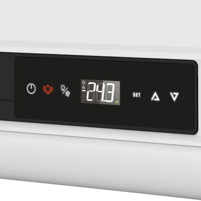 product-64389-detailimage1