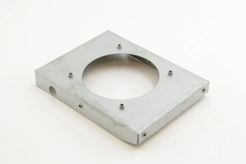 product-13356-primaryimagenoshadow