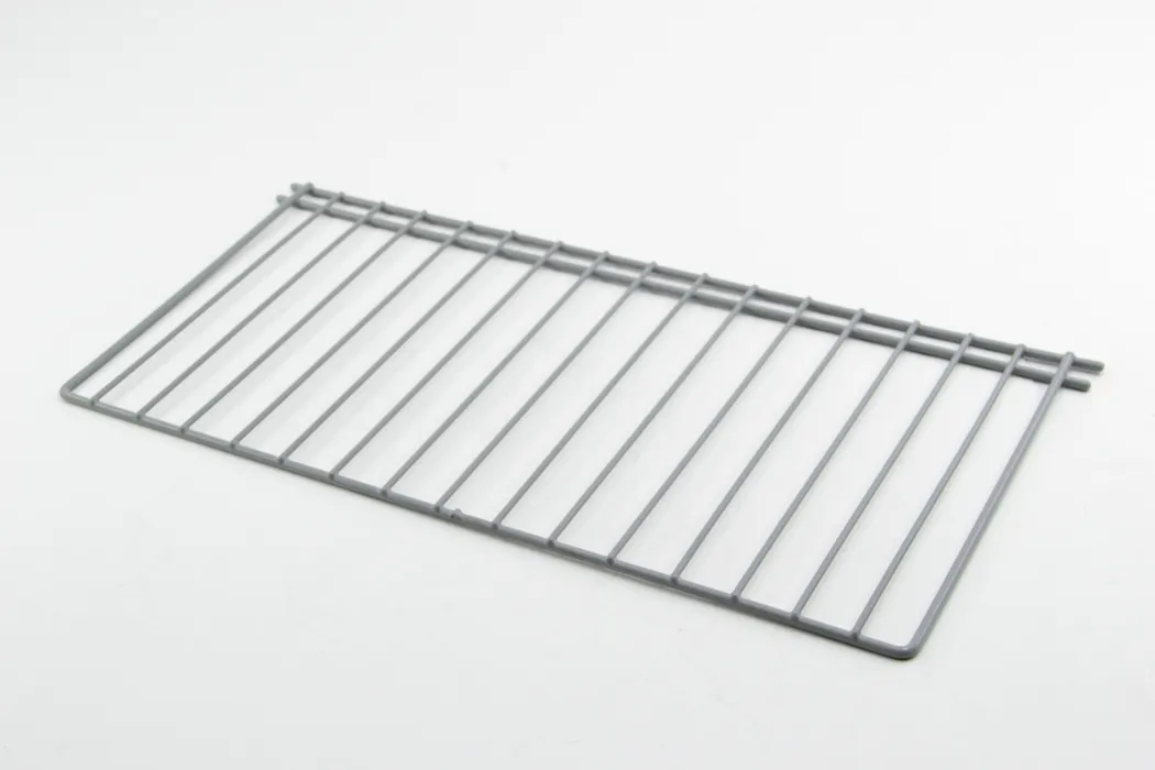 product-14942-primaryimagenoshadow