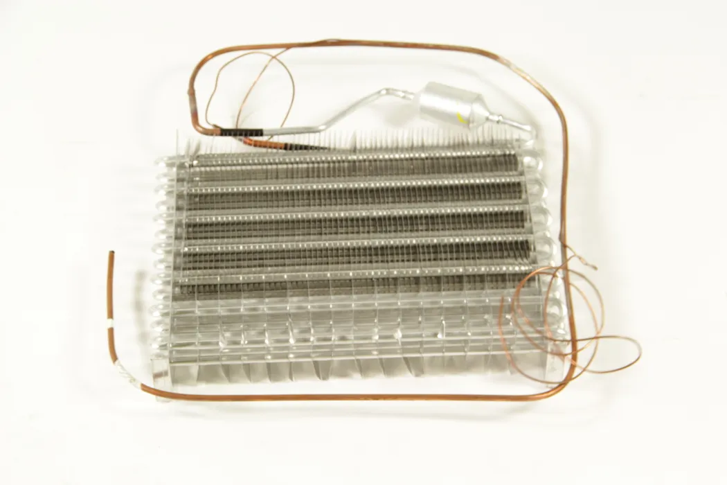 product-14281-primaryimagenoshadow